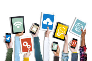 Salinas & Monterey IT MDM Services