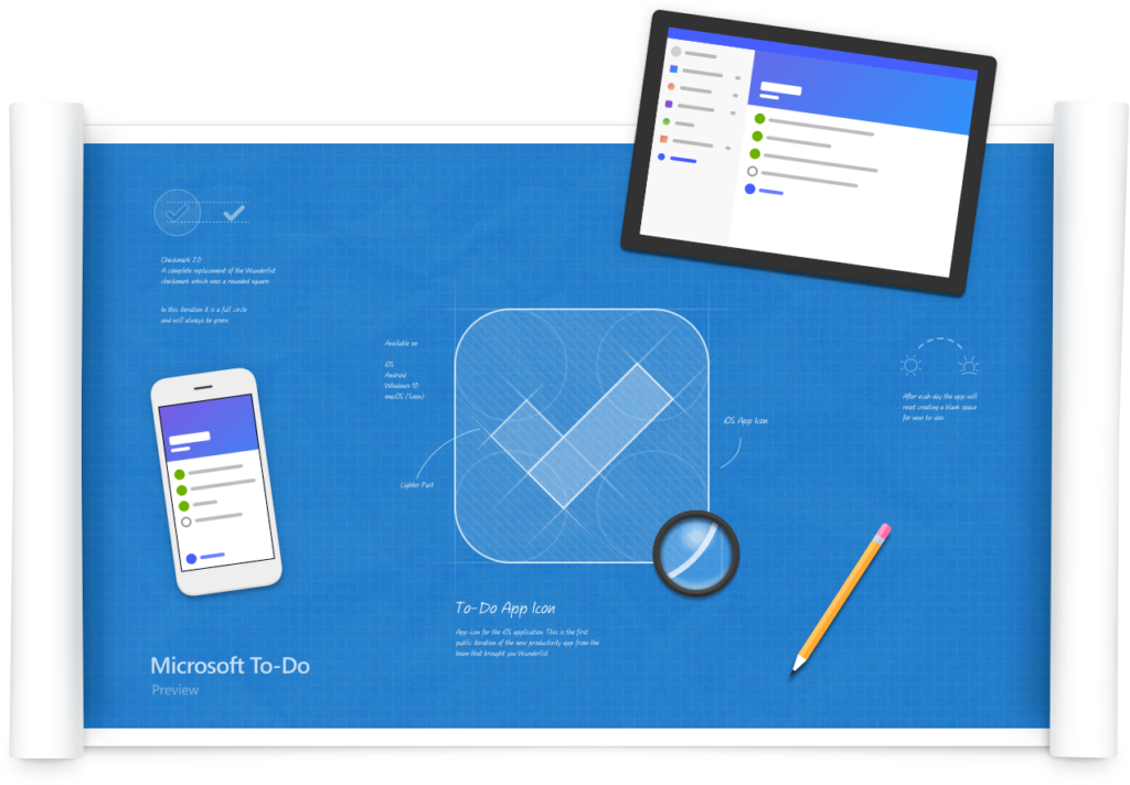 Salinas & Monterey IT Support