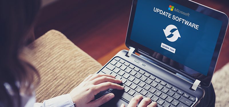 Salinas IT Consulting