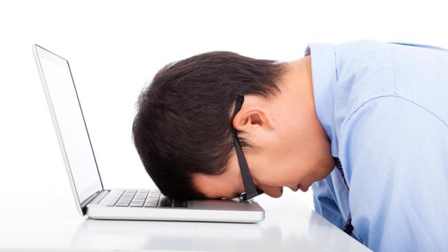 Monterey IT Services