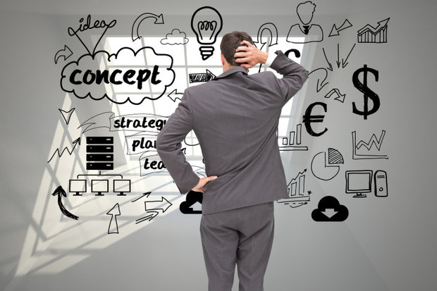 Salinas Business IT Support