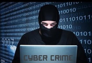 Salinas IT Support Company