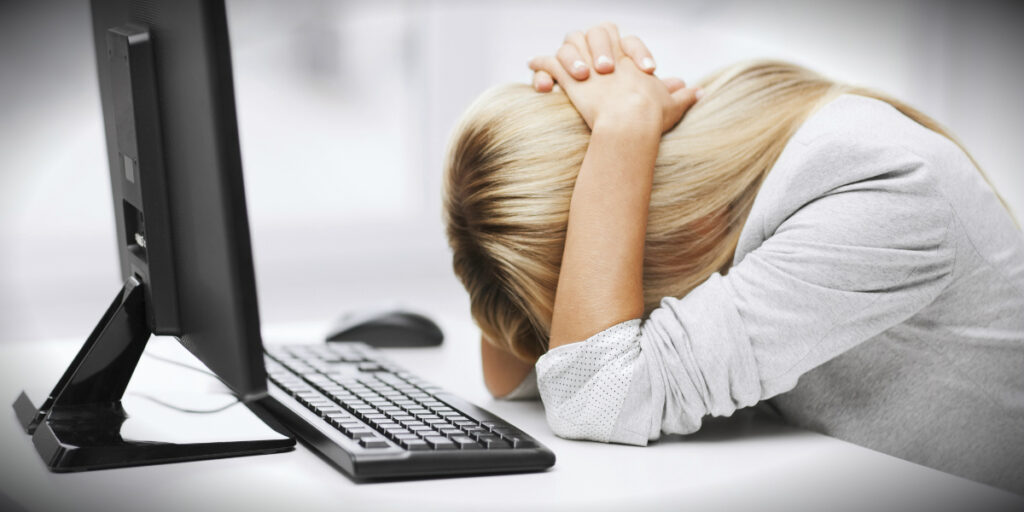 IT Consulting in Salinas