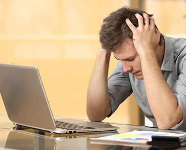 business it services in monterey