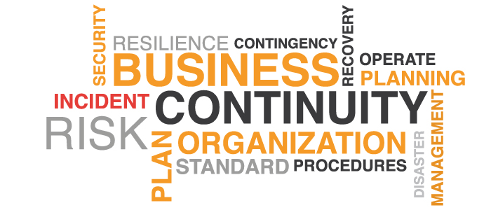 Technical Support in Monterey