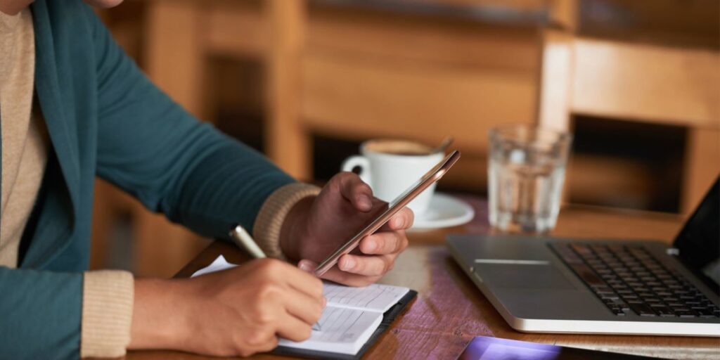 Salinas technical support