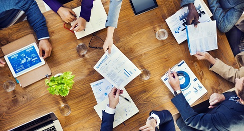 Salinas IT support company