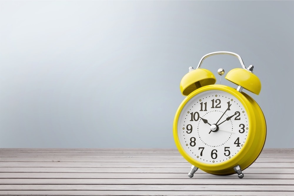 Salinas help desk support