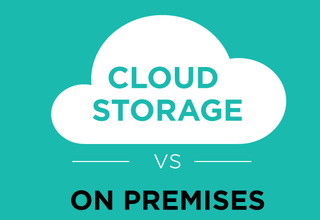 Monterey Technology Support Company