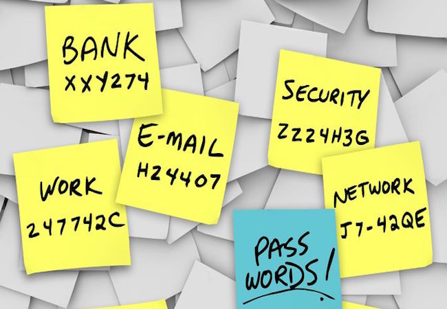 Salinas technology support company