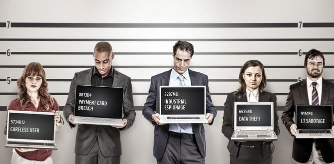 outsourced IT support in Salinas