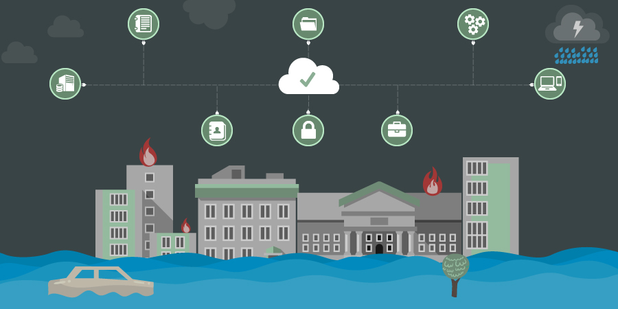 Monterey Technology Helpdesk Support