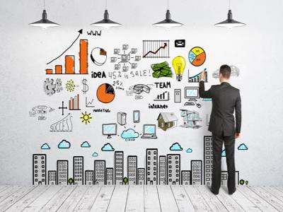 innovative & trusted IT company in Salinas