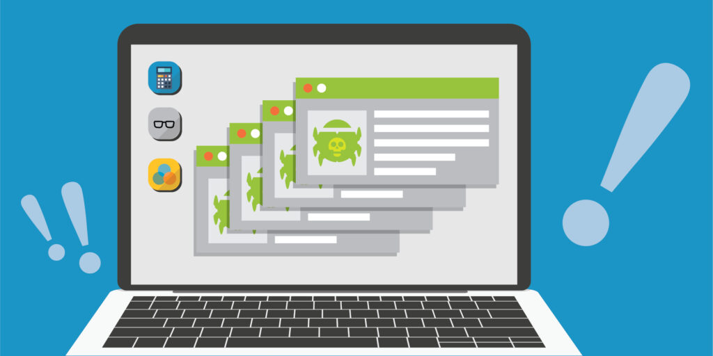 Salinas Business Technology Services