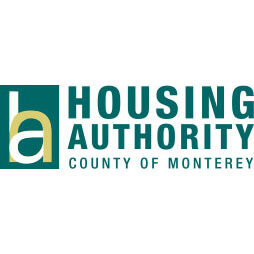 Housing Authority County of Monterey