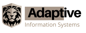 AIS_New_Logo-transparent-300×115-1.png