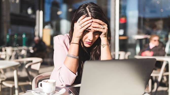 Monterey cyber security services