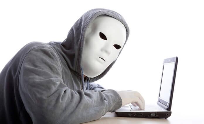 Salinas cybersecurity company