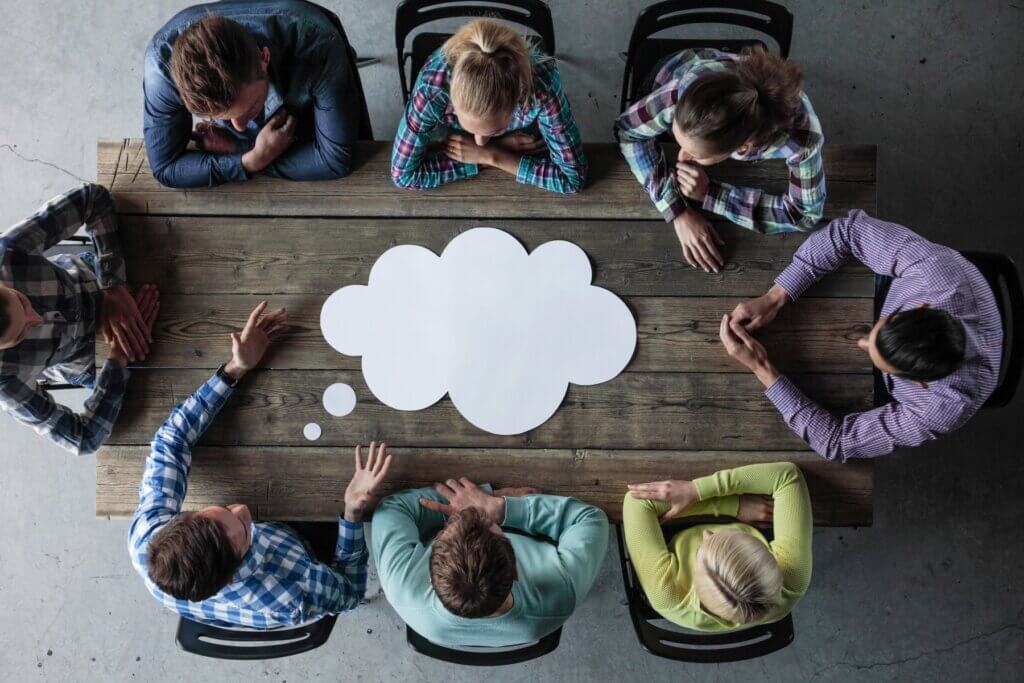 Monterey IT Cloud Services