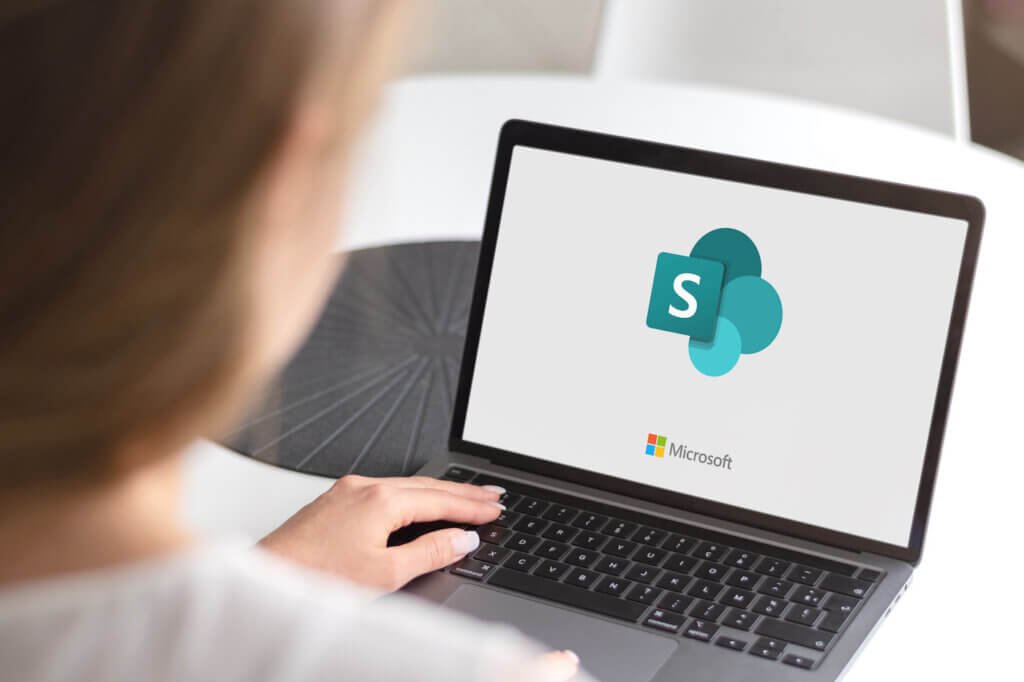 Salinas IT Cloud Services
