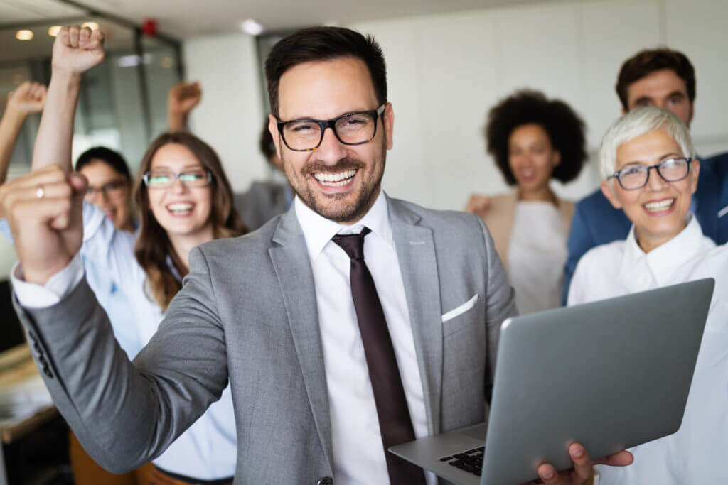 Central Coast Managed IT Services