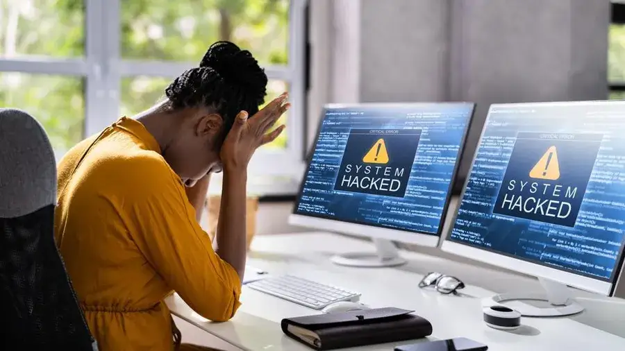 Monterey Managed Cybersecurity