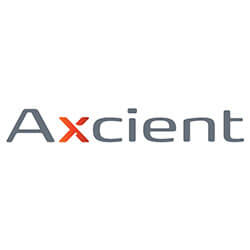 Axcient Certification