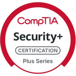 Comptia Certification