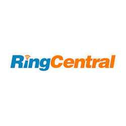 RingCentral Certification