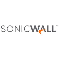 Sonicwall Certification