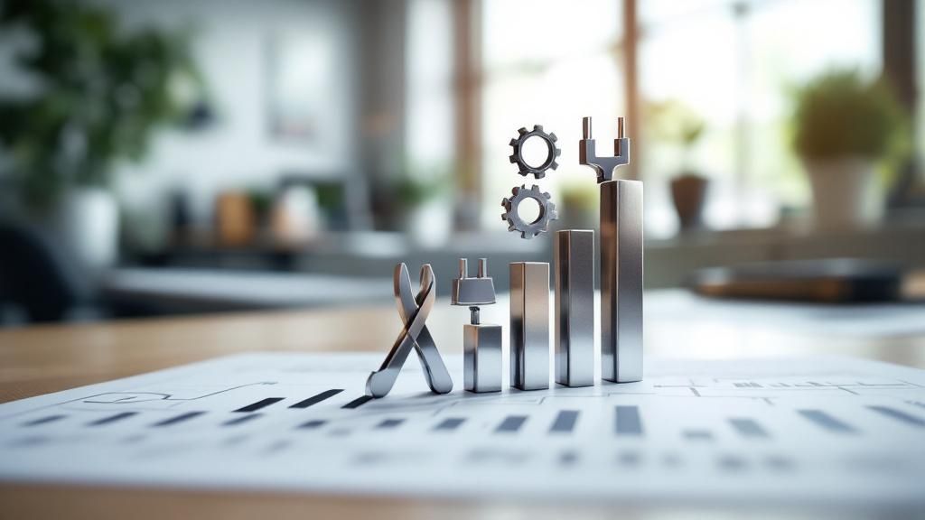 IT Service Providers Guide: Building Business Success