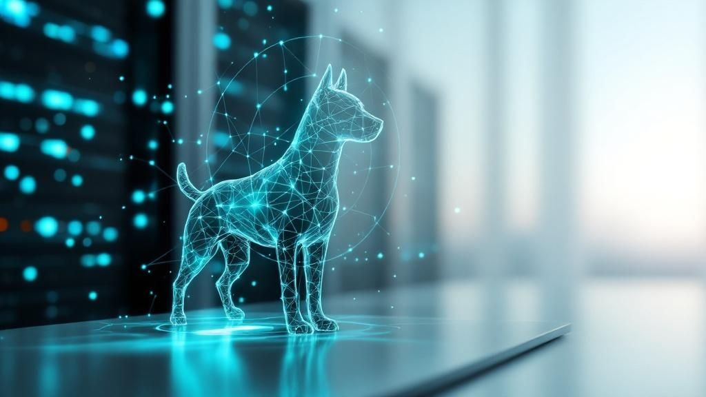 A Guide to Network Security Monitoring