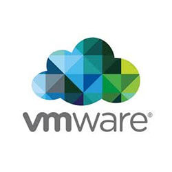 VMWare Certification