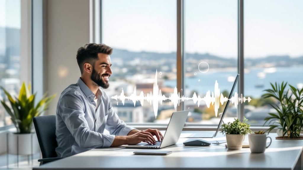 Your Guide to VoIP Solutions for Small Businesses in Salinas