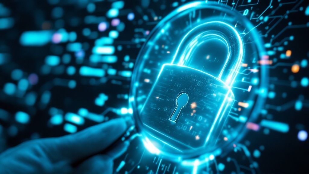 Avoid Cybersecurity Gaps in Salinas: What Is Penetration Testing?