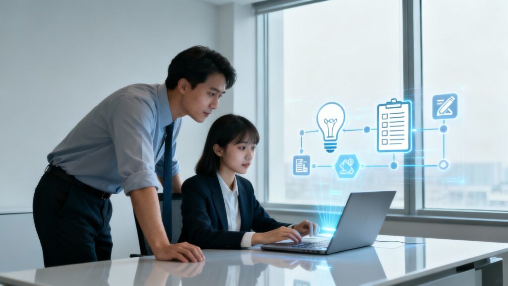 From Vendor to Trusted Advisor in Salinas: How Educational Content Builds...