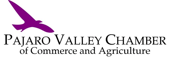 pajaro valley chamber