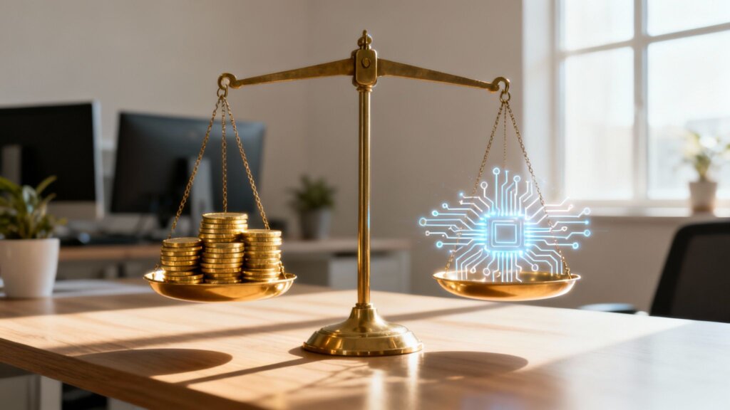 Stop Guessing: What Business Tech Support in Monterey Really Costs (and Saves)