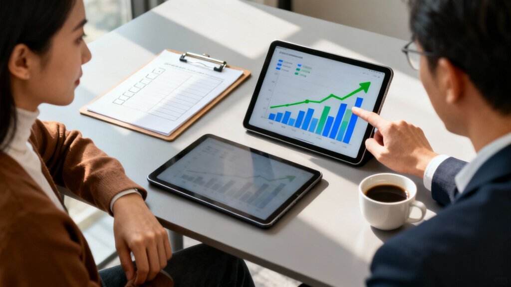 How to Tell If Your Salinas IT Provider Is Actually Helping (or Just Selling)