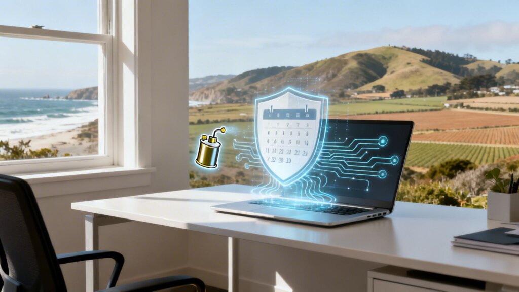 The Truth About Monthly IT Plans for Salinas Businesses