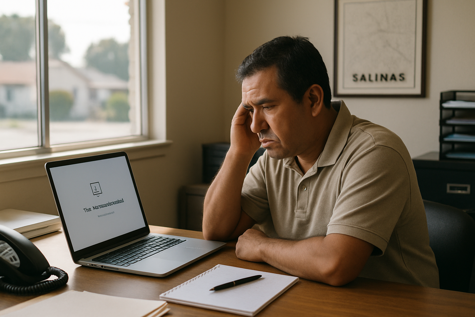 What the Anthropic Fable & Mythos Shutdown Means for Your Business